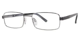 Stetson Eyeglasses 292