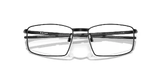 Oakley Eyeglasses BURROW