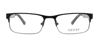 Guess Eyeglasses GU 1731