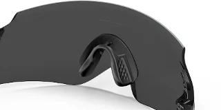 Oakley Sunglasses KATO