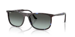 1430GK Havana Blue Turtle