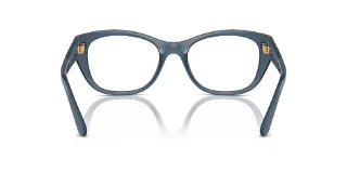 Vogue Eyeglasses VO5569