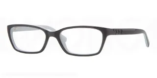 3559 Gray