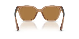 Armani Exchange Sunglasses AX4164SU