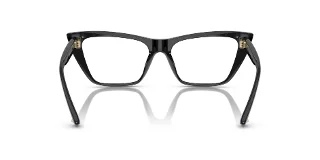 Jimmy Choo Eyeglasses JC3025