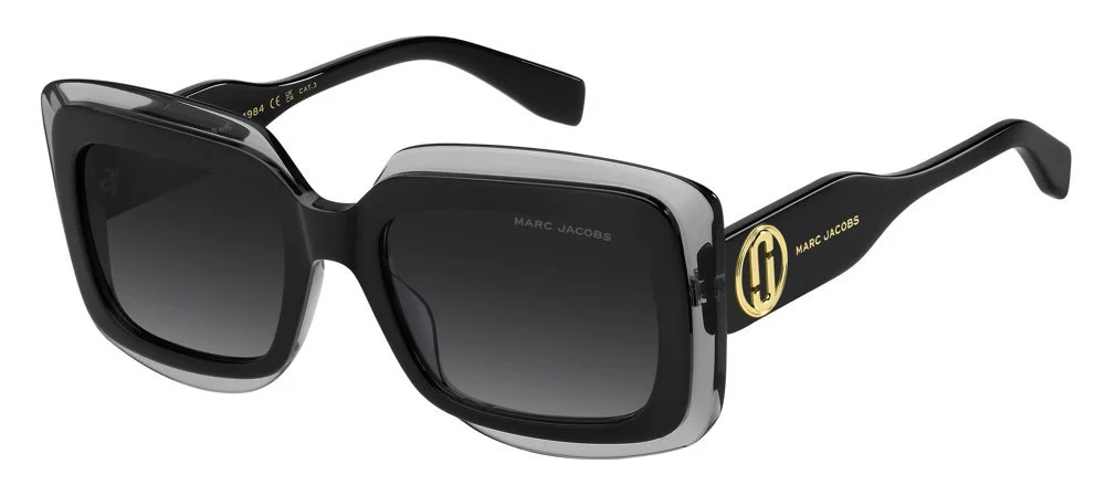 Marc Jacobs Sunglasses MARC 850/S