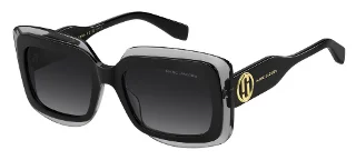Marc Jacobs Sunglasses MARC 850/S