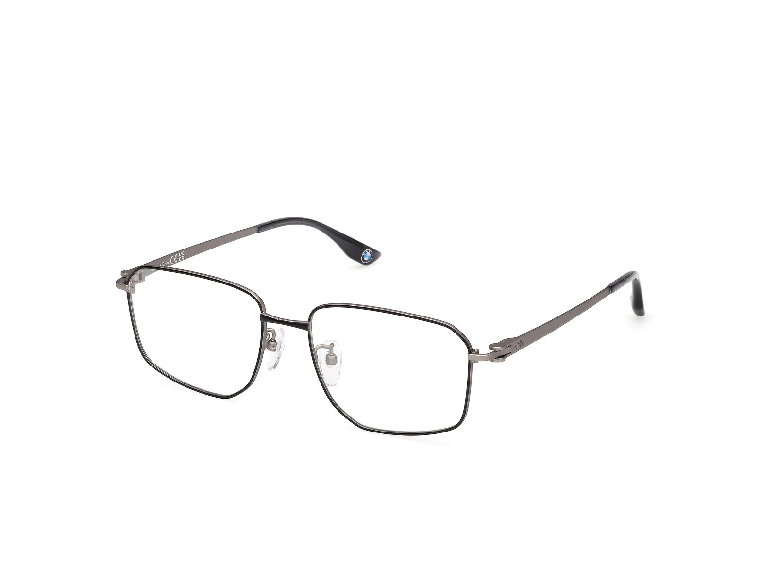 Bmw Eyeglasses BW5101-H