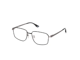 Bmw Eyeglasses BW5101-H