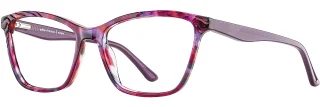 C02 Berry/Plum