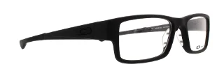 Oakley Eyeglasses AIRDROP