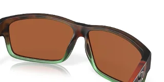 Costa Del Mar Sunglasses 6S9047