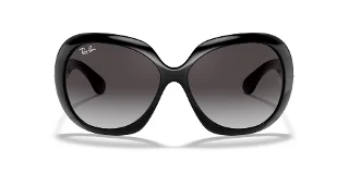 Ray Ban Sunglasses RB4098 Jackie Ohh II