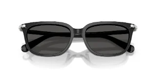 Swarovski Sunglasses SK6064D