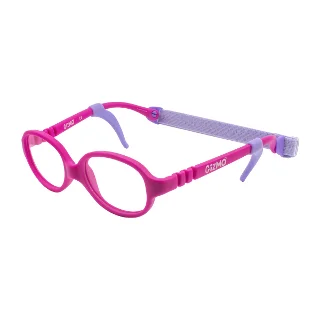 Gizmo Eyeglasses GZ 1010