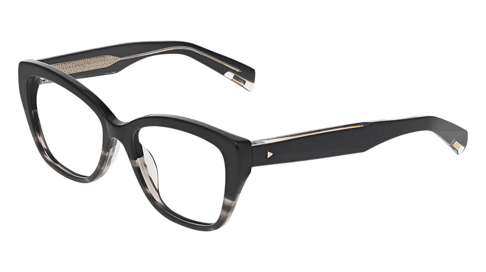 Avio Eyeglasses AOV2312