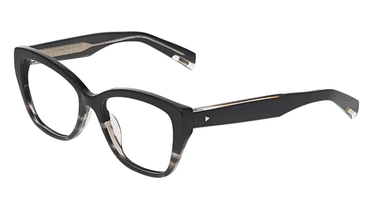 Avio Eyeglasses AOV2312