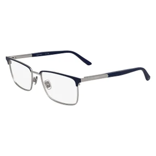 400 Blue