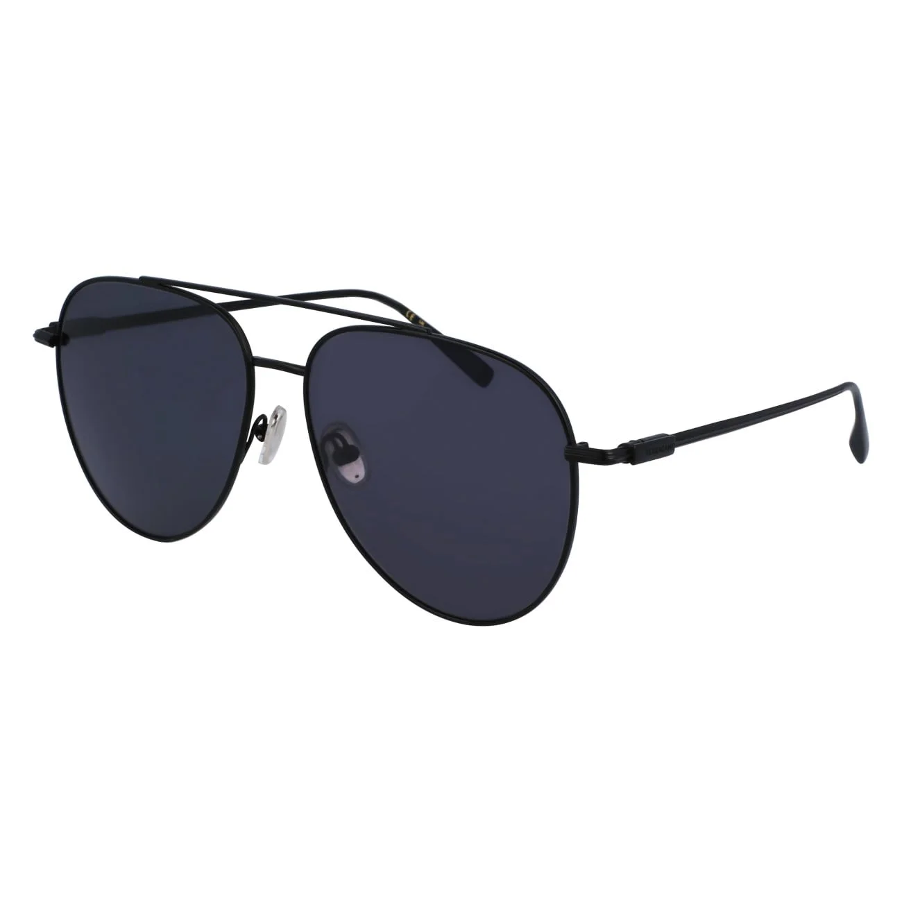 Salvatore Ferragamo Sunglasses SF308S