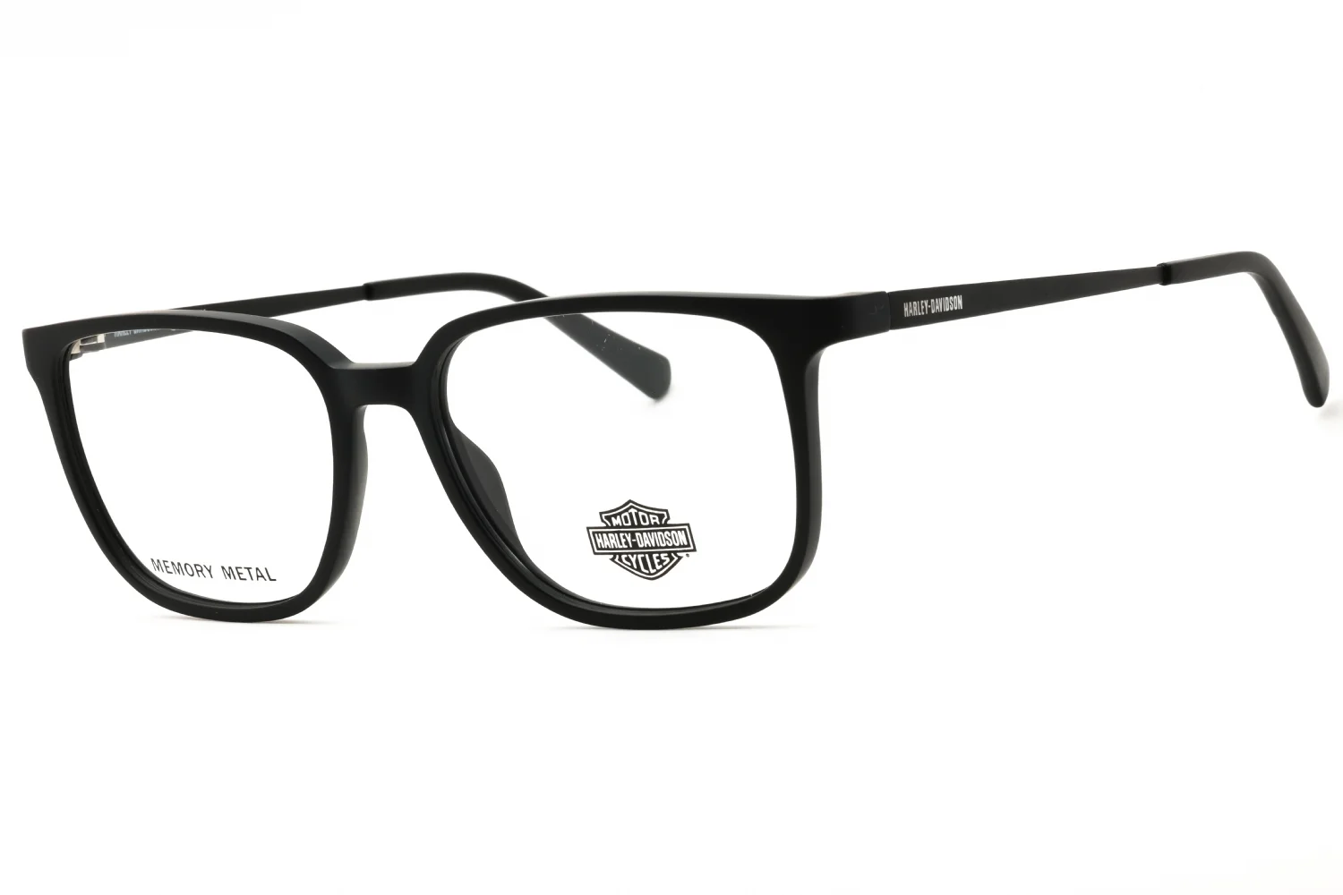 Harley Davidson Eyeglasses HD50068