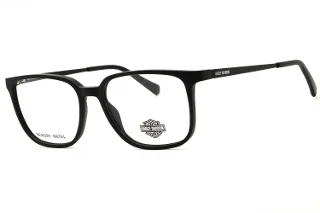 Harley Davidson Eyeglasses HD50068