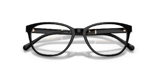 Burberry Eyeglasses BE2172