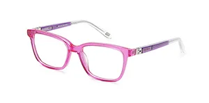 072 Shiny Pink