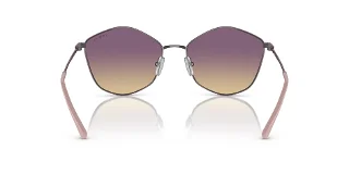 Vogue Sunglasses VO4282S