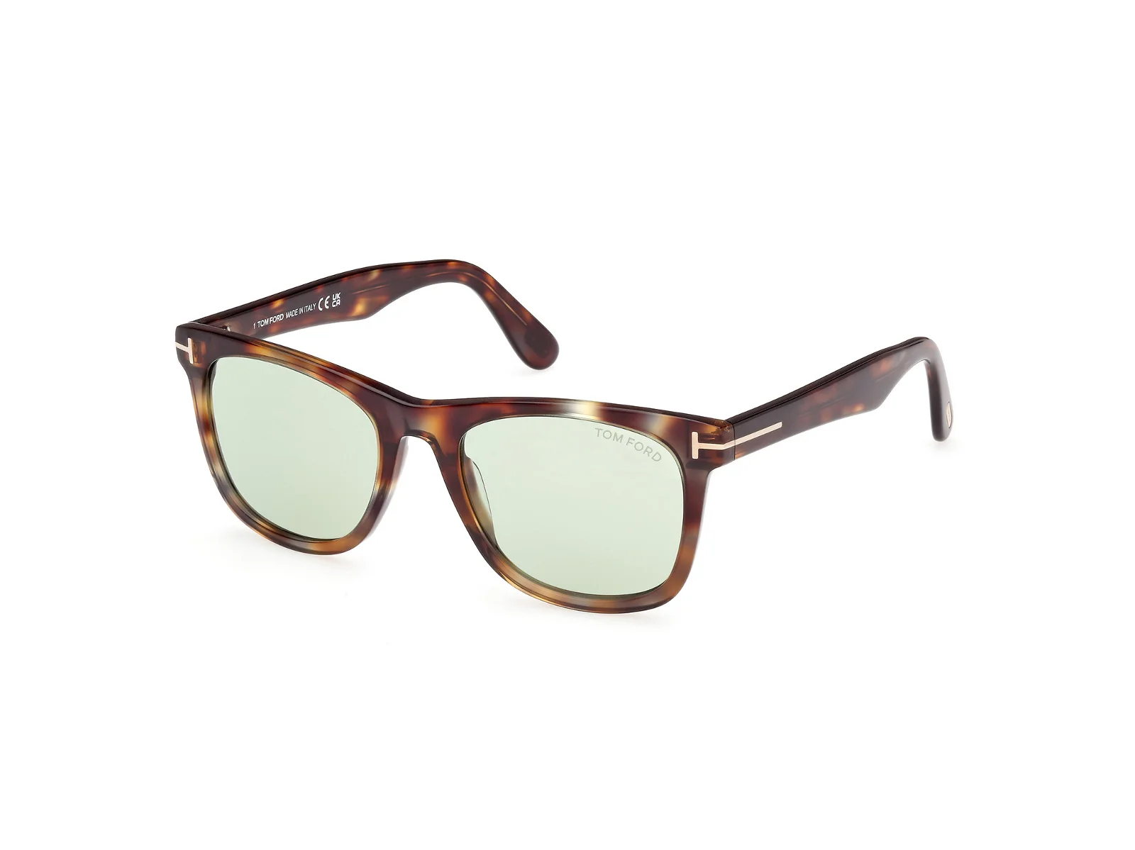 Tom Ford Sunglasses FT1099