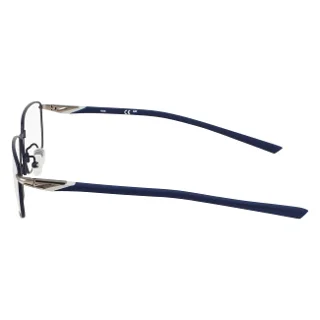 Nike Eyeglasses 6068LB