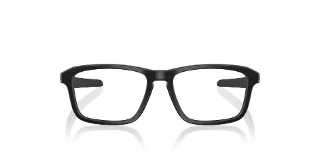 Oakley Eyeglasses QUAD OUT