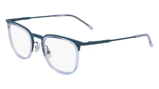Lacoste Eyeglasses L2264