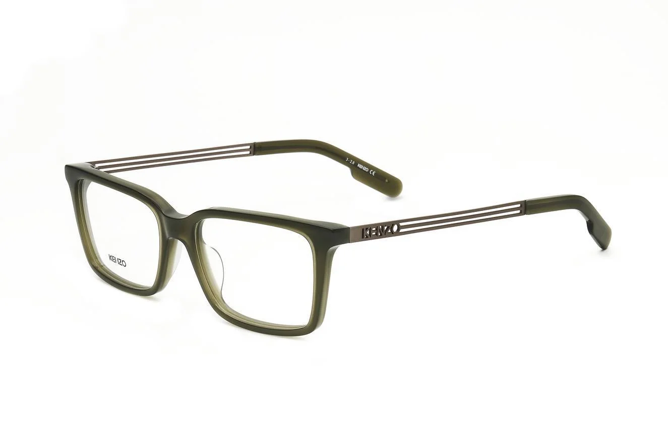 Kenzo Eyeglasses KZ50016U