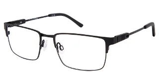 C01 Black