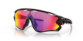 929020 Matte Black