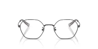Brooks Brothers Eyeglasses BB1133TD