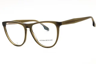 316 Khaki