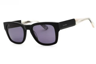 001 Black