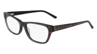 Bebe Eyeglasses BB5160