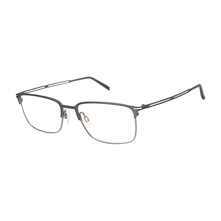 Charmant Eyeglasses 29132