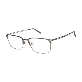 Charmant Eyeglasses 29132