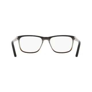 Nike Eyeglasses 7185