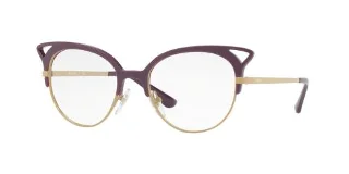 2539 Violet/Pastel Sand