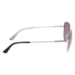 Anne Klein Sunglasses AK7084