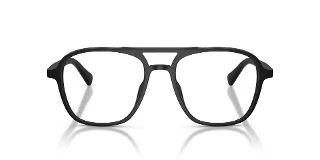 Emporio Armani Sunglasses EA4279U