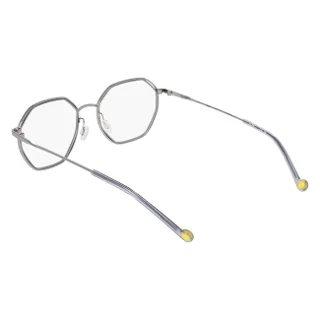 Pure Eyeglasses P-5033