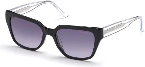 Guess By Marciano Sunglasses GM0799