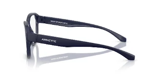 Arnette Eyeglasses AN7258U