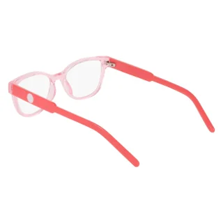 Converse Eyeglasses CV9007Y