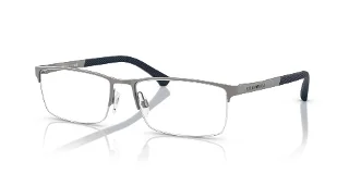 3009 Matte Gunmetal